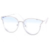Модель js106blue