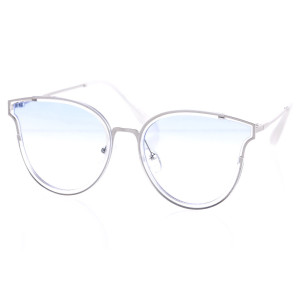 Модель js106blue