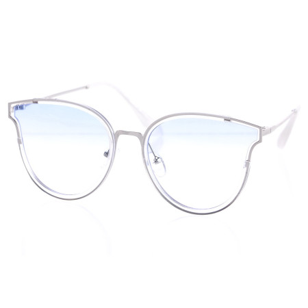 Модель js106blue