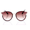 Модель js106brown