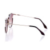 Модель js106brown