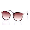Модель js106brown