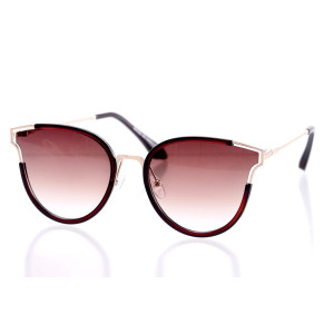 Модель js106brown