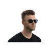 Модель 8760bg