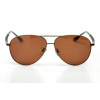 Модель 8939bronze