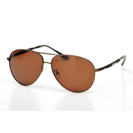 Модель 8939bronze