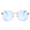 Модель 5971blue