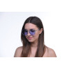 Модель 5971blue