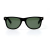 Модель 7820c2green