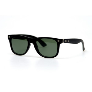 Модель 7820c2green