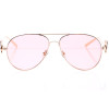 Модель 1172pink