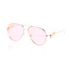 Модель 1172pink