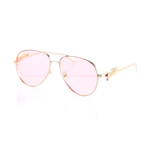 Модель 1172pink