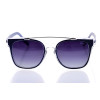 Модель 8007blue