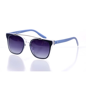 Модель 8007blue