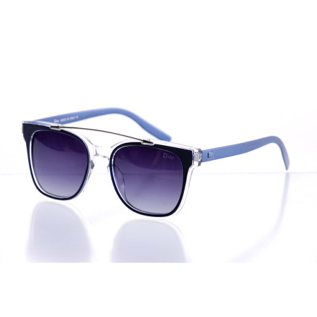 Модель 8007blue