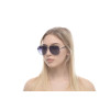 Модель 98165c2-W