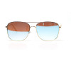 Модель 3876blue