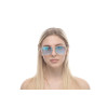 Модель 3876blue