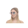 Модель 3876blue