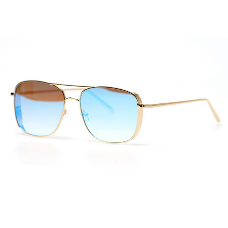 Модель 3876blue