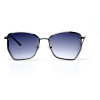 Модель 9943c1