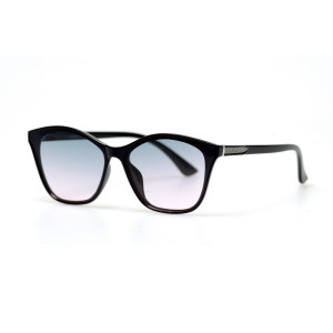 Модель 3890green
