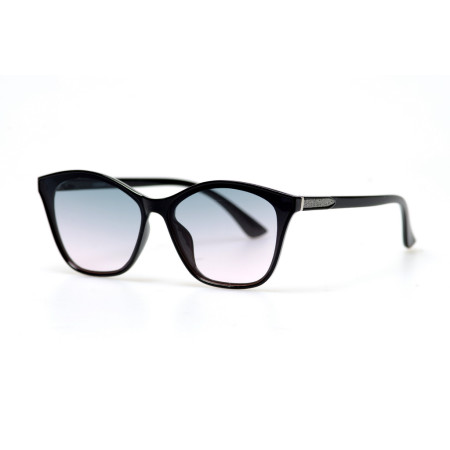 Модель 3890green