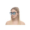 Модель 3935blue