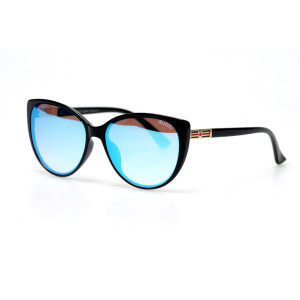 Модель 3935blue