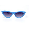 Модель 3912blue