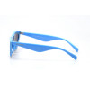Модель 3912blue