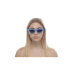 Модель 3912blue