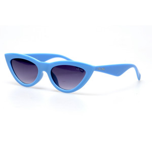 Модель 3912blue