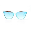 Модель 3890blue