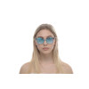 Модель 3890blue