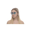 Модель 3890blue