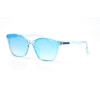 Модель 3890blue