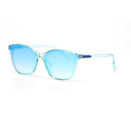 Модель 3890blue