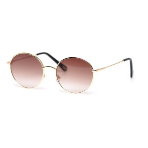 Модель 6005-brown-W