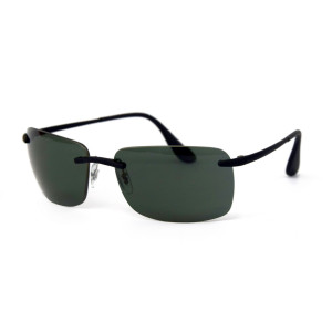 Модель ls20black