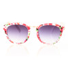 Модель kids1009-pf