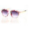 Модель kids1009-pf