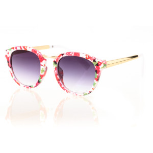 Модель kids1009-pf