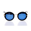 Модель 1001blue
