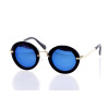 Модель 1001blue