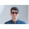 Модель 2147c1