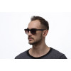 Модель 2140-954-32