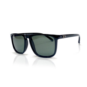 Модель 5009-rw