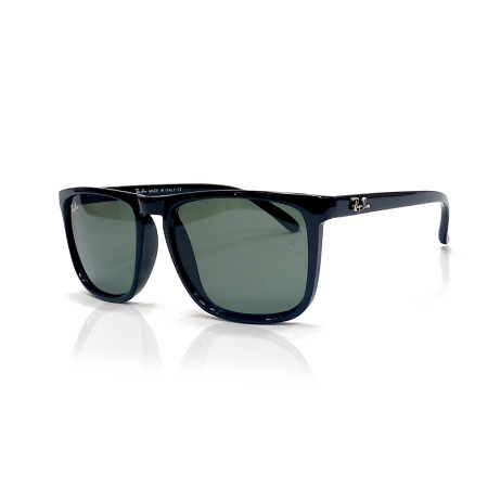 Модель 5009-rw